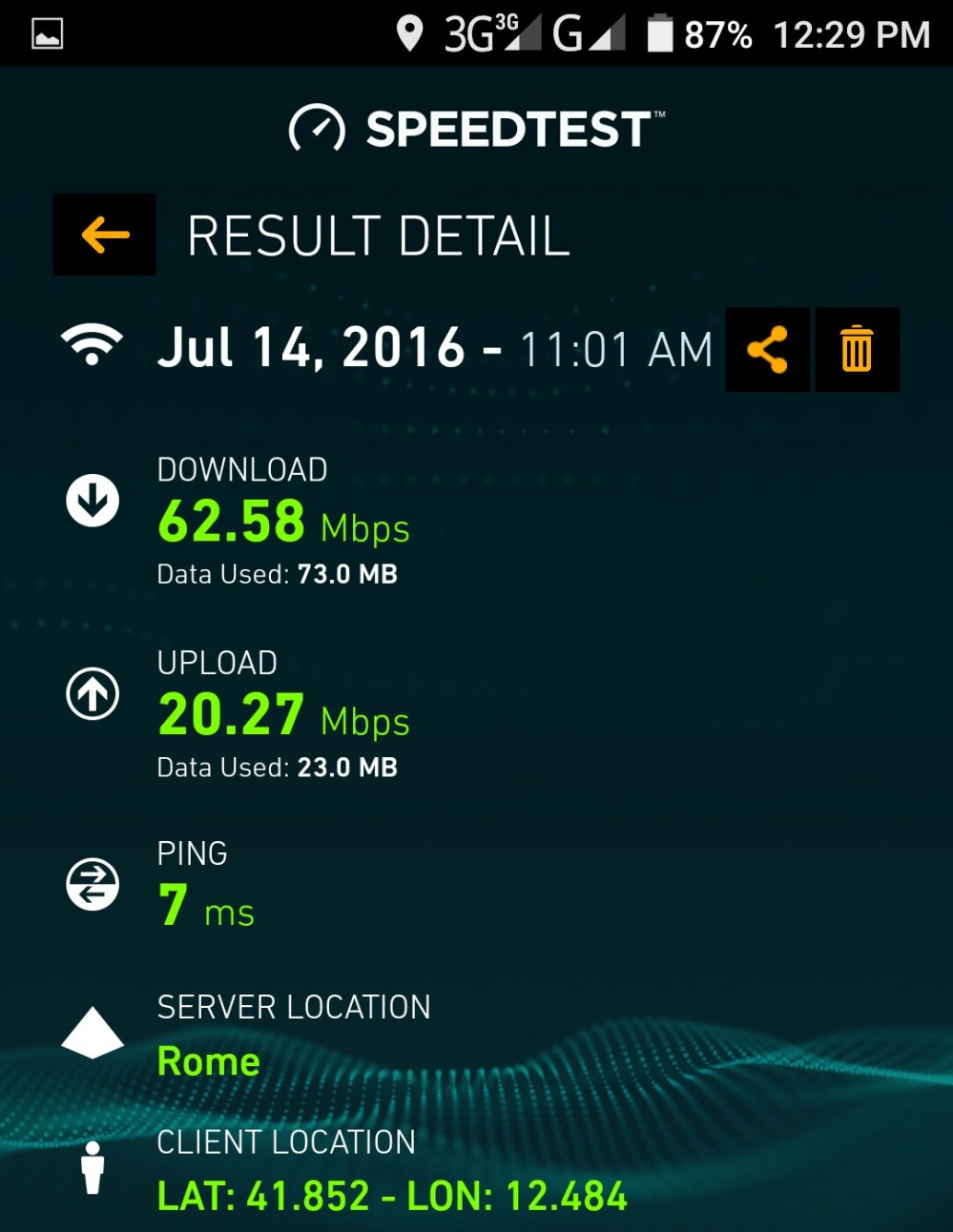 Screenshot_2016-07-14-12-29-49